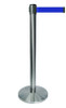 TENSATOR QPLUS-1S-L5 TRAFFIC CONTROL