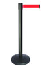 TENSATOR QPLUS-33-R5 TRAFFIC CONTROL