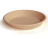YOURGREEN2GO RB810 BOWL RND 10" BIO NAT