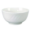 VERTEX CHINA SAU-B50 BOWL COUPE 13 OZ SAUSALITO WHT