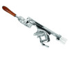 THUNDER GROUP SLDWO001 OPENER WINE BOTTLE TABLE MOUNT