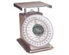 YAMATO CORPORATION SM(N)-24PK SCALE DIAL 32 OZ SS