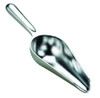HAROLD IMPORT CO INC SP-122 SCOOP ICE 8" ALUM