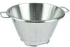J.B. PRINCE U133 COLANDER 11-5/8" SS