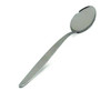J.B. PRINCE U712 SPOON SAUCE 2-1/2 TBS 18/10 SS