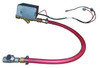 JACKSON WWS 06401-004-60-64 KIT DRAIN WATER TEMPERING NELLYS