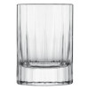 BAUSCHERHEPP 06794/02 GLASS LIQUEUR 2-1/4 OZ BACH