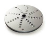 SAMMIC LLC 1010326 SHREADING DISC 9/32"