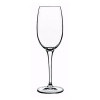 BAUSCHERHEPP 10565/01 LUIGI BORMIOLI 10565/01 STEMMED 4 OUNCE 