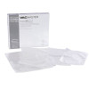 ARY INC. 40725 VACMASTER 40725 HIGH GLOSS 3-MIL 10" X 1