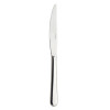 STERILITE CORP 5507J041 LA TAVOLA 5507J041 FUSION 8-3/4" TABLE K