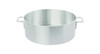 BROWNE FOODSERVICE 5813424 BRAZIER 17X6-3/10"X24 QT THERMALLOY