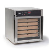 NEMCO 6405 NEMCO 6405 COUNTERTOP S/S HEATED PIZZA H