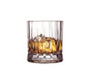 CROWN BRANDS LLC 68184-024 GLASS ROCKS 11-1/4 OZ WAYNE