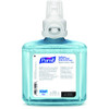R3 PAPERCRAFT 7772-02 SOAP HAND REFILL PURELL HEALTH ES8