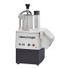 ROBOT COUPE CL50 NODISC ROBOT COUPE CL50 NODISC COMMERCIAL FOOD 