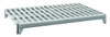 CAMBRO MANUFACTURING CPSK1448V1480 KIT SHELF PLATE 14X48" CAMSHELVING