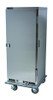 CRES COR EB-64 CABINET BANQUET MOBILE INSULATED HEATED