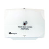 HOSPECO EVNT1-HCW DISPENSER TOILET SEAT COVER EVOGEN