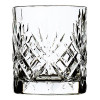 HOSPITALITY GLASS BRANDS HGR25832-012 GLASS OLD FASHIONED 10-1/2 OZ