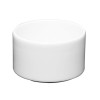 STERILITE CORP HL20016800 HOMER LAUGHLIN HL20016800 ALEXA 13 OUNCE