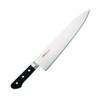 KORIN HMIMOGY240 KNIFE MISONO HANDMADE MOLYBDENUM BYUTOU