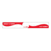 DAY MARK SAFETY SYSTEMS IT119542 DAYMARK IT119542 TAMPER EVIDENT 1" X 8" 