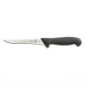 MERCER CUTLERY M13702 MERCER CULINARY M13702 BPX? 5.9" STIFF B