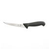 MERCER CUTLERY M13703 MERCER CULINARY M13703 BPX? 5.9" STIFF C