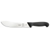 MERCER CUTLERY M13715 MERCER CULINARY M13715 BPX? 8" AMERICAN 