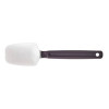 MERCER CUTLERY M35115 MERCER CULINARY M35115 10.3" SPOON SCRAP
