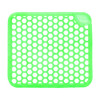 FRESH PRODUCTS, LLC OFB-F-008I048M-02 REFILL DRY OURFRESH CUCUMBER MELON