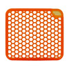 FRESH PRODUCTS, LLC OFB-F-008I048M-04 REFILL DRY OURFRESH MANGO