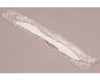 AMERCAREROYAL - NP&PC P3505FW KNIFE DISPOSABLE WRAPPED PLAS WHT