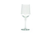 G E T ENTERPRISES SW-2000-CL GLASS WINE 18 OZ TRITAN PLASTIC