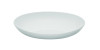 BAUSCHERHEPP T373377 BOWL OVL 37-1/4 OZ PORC