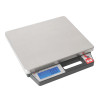 TAYLOR PRECISION PRODUCTS TE50 TAYLOR PRECISION PRODUCTS TE50 50 LB. DI