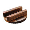 KORIN TK-305-08 COVER F/ TK-305-07 WOOD