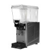 VOLLRATH VBBD1-37-F VOLLRATH VBBD1-37-F (1)3.17 GALLON BOWL/