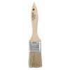WINCO WBR-15 WINCO WBR-15 1.5" FLAT PASTRY BRUSH WITH