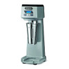 CONAIR CORP WDM120TXW MIXER DRINK SNGL SPINDLE W/TIMER & WHEEL