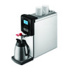 CONAIR CORP WWB3G WARING COMMERCIAL 3 GALLON HOT WATER DIS