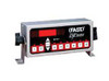 FAST - FOOD AUTOMATION SERVICE Z120120HFC FAST ZAP 12 PRODUCT TIMER