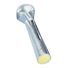 ADMIRAL CRAFT ZZD-12 ADCRAFT ZZD-12 3 OZ. CAST ALUMINUM DIPPE
