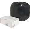 NATURE SAVER 00996 TRASH CAN LINERS,RECYCLED,40X46