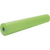 PACON CORPORATION 67121 DUO-FINISH PAPER,36"X1000 ',LIGHT GREEN