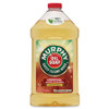 COLGATE PALMOLIVE 01163 MURPHY OIL SOAP,32OZ.,GOLD
