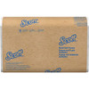 KIMBERLY CLARK 01840 MULTI-FOLD TOWELS,250 TOWELS/PK,16/CT