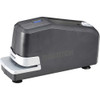 STANLEY BOSTITCH 02210 ELECTRIC STAPLER,FULL STRIP/STANDARD