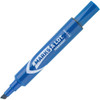 AVERY 07886 PERMANENT INK MARKERS,REGULAR,BLUE INK